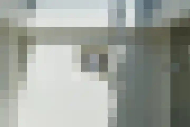 Trompsingel 1007 Groningen thumbnail 19