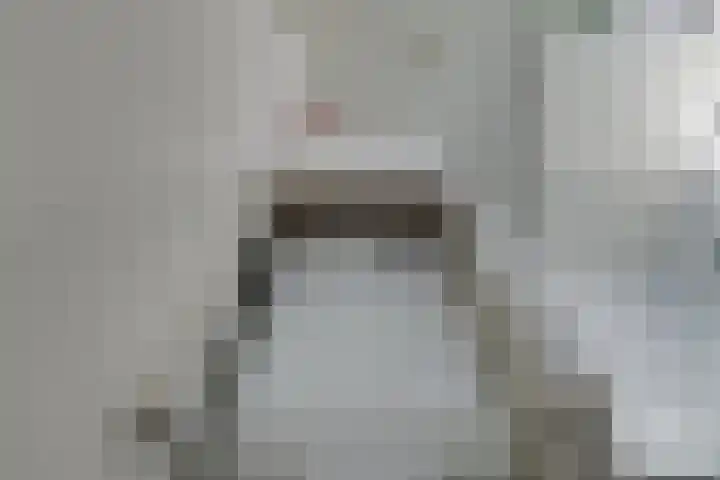 Trompsingel 1007 Groningen thumbnail 20