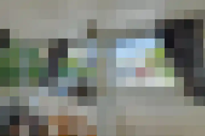 Trompsingel 1007 Groningen thumbnail 21