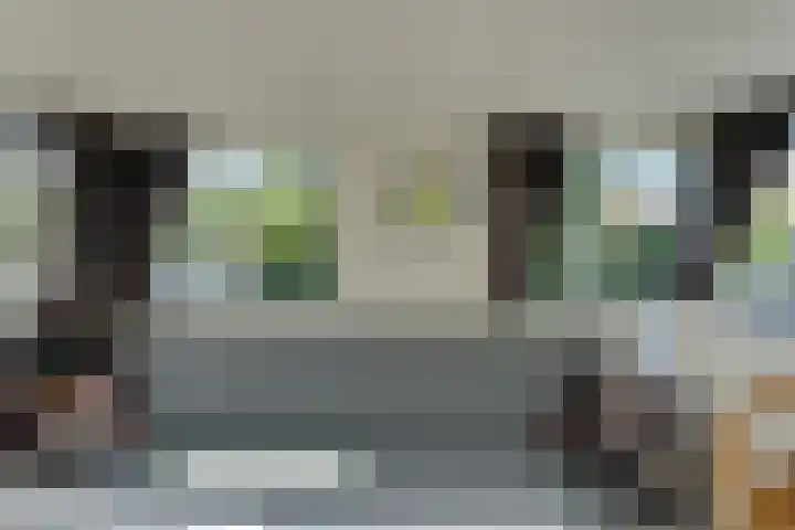 Trompsingel 1007 Groningen thumbnail 23