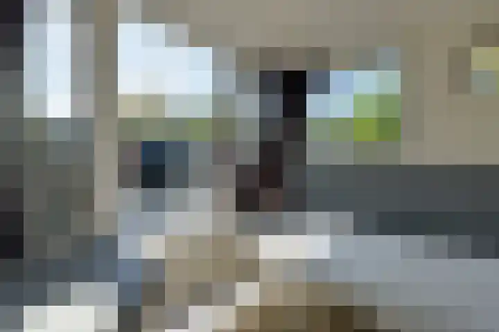 Trompsingel 1007 Groningen thumbnail 24