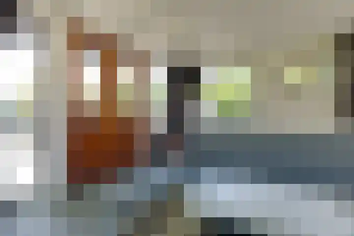 Trompsingel 1007 Groningen thumbnail 26