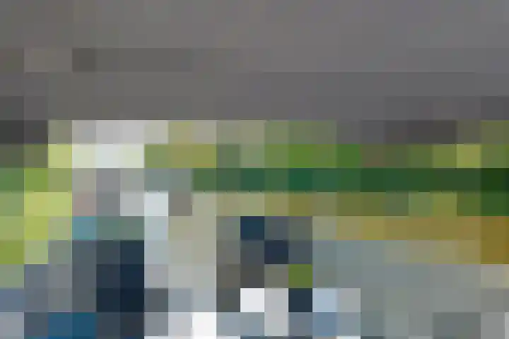 Trompsingel 1007 Groningen thumbnail 27