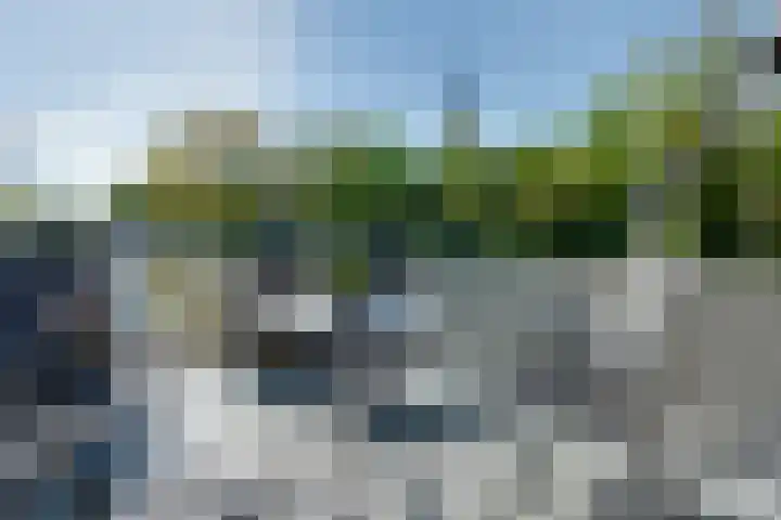 Trompsingel 1007 Groningen thumbnail 28