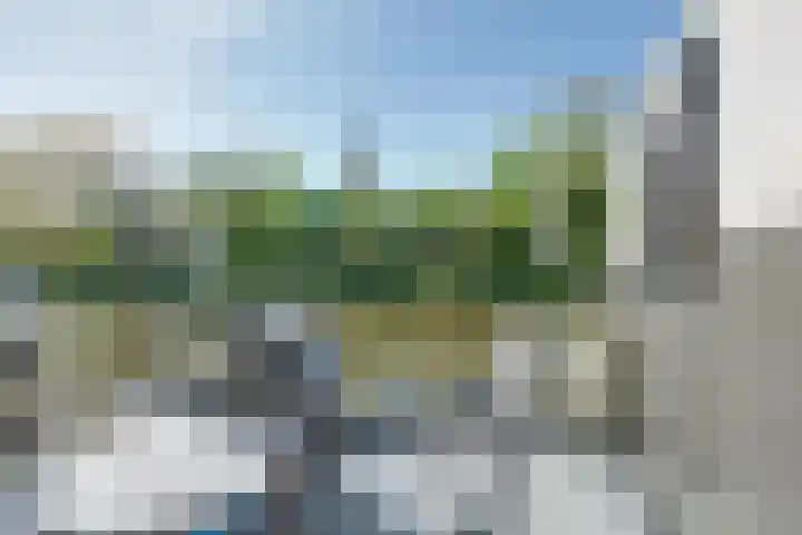 Trompsingel 1007 Groningen thumbnail 29