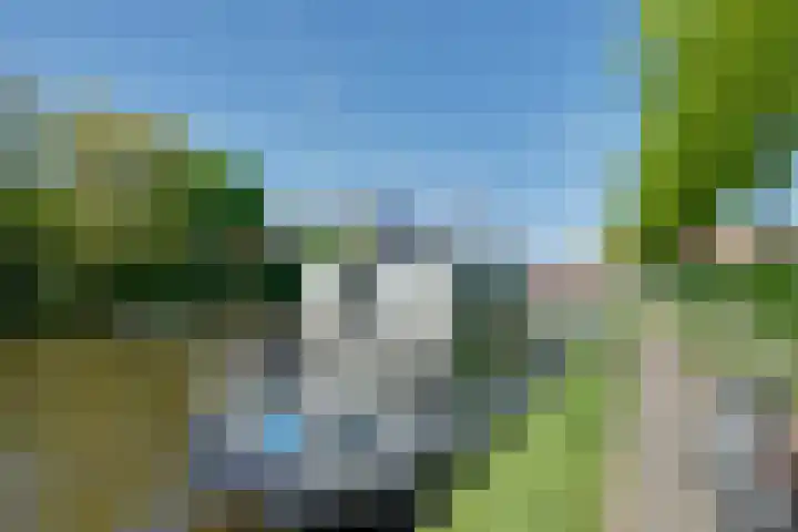 Trompsingel 1007 Groningen thumbnail 30