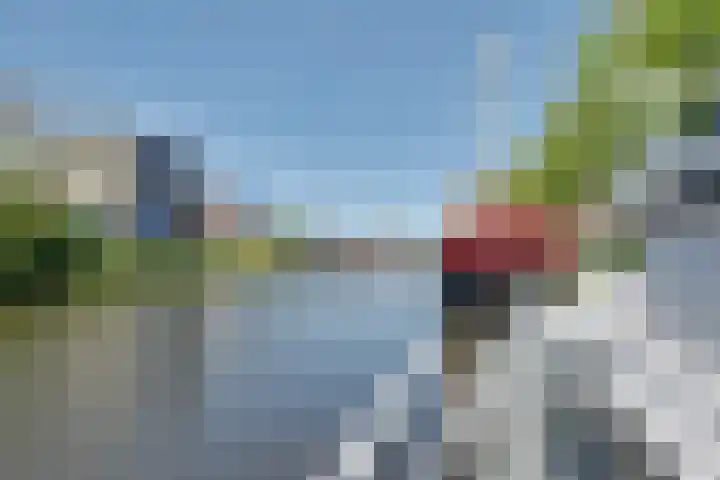 Trompsingel 1007 Groningen thumbnail 31