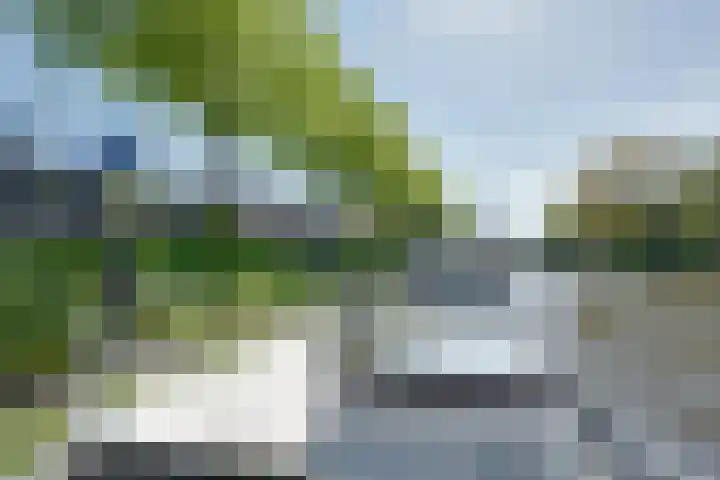 Trompsingel 1007 Groningen thumbnail 33