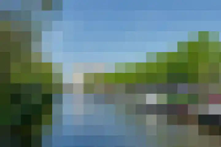 Trompsingel 1007 Groningen thumbnail 36