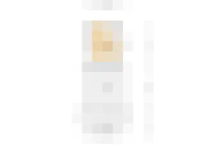 Trompsingel 1007 Groningen thumbnail 38