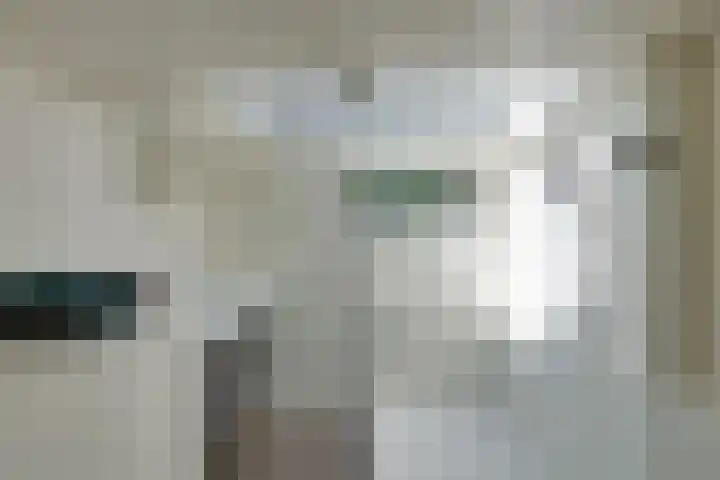 Trompsingel 1007 Groningen thumbnail 4