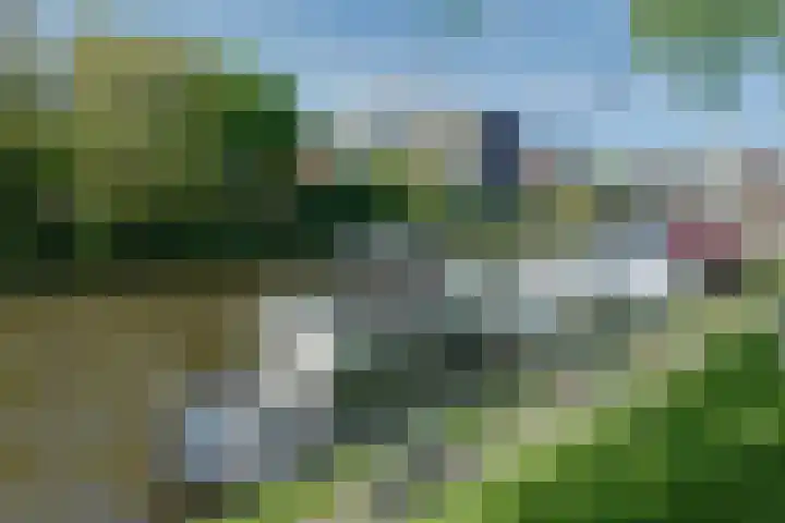 Trompsingel 1007 Groningen thumbnail 6
