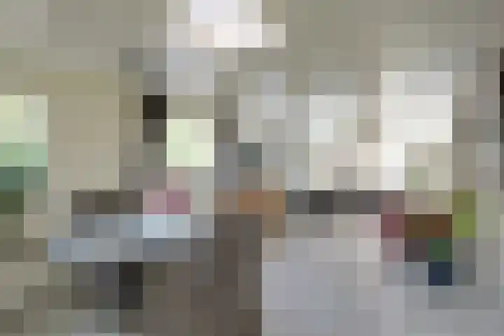 Trompsingel 1007 Groningen thumbnail 7