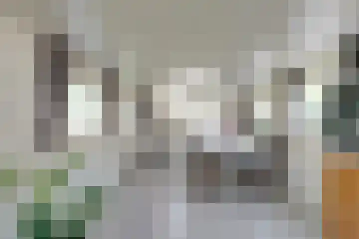 Trompsingel 1007 Groningen thumbnail 9