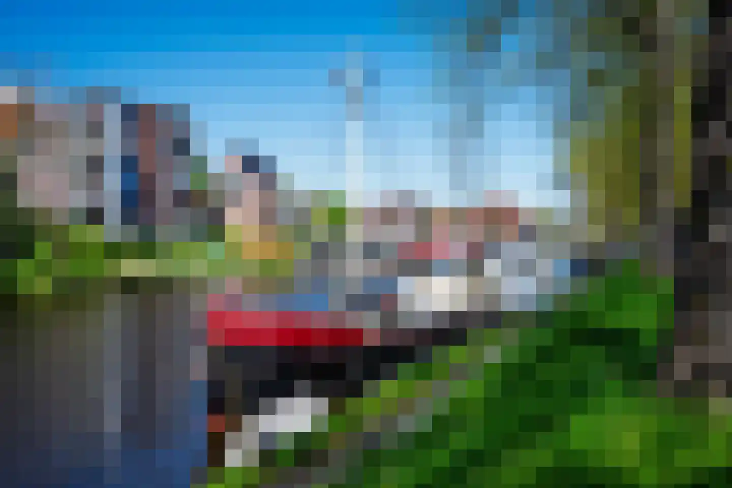Trompsingel 1009 en Groningen