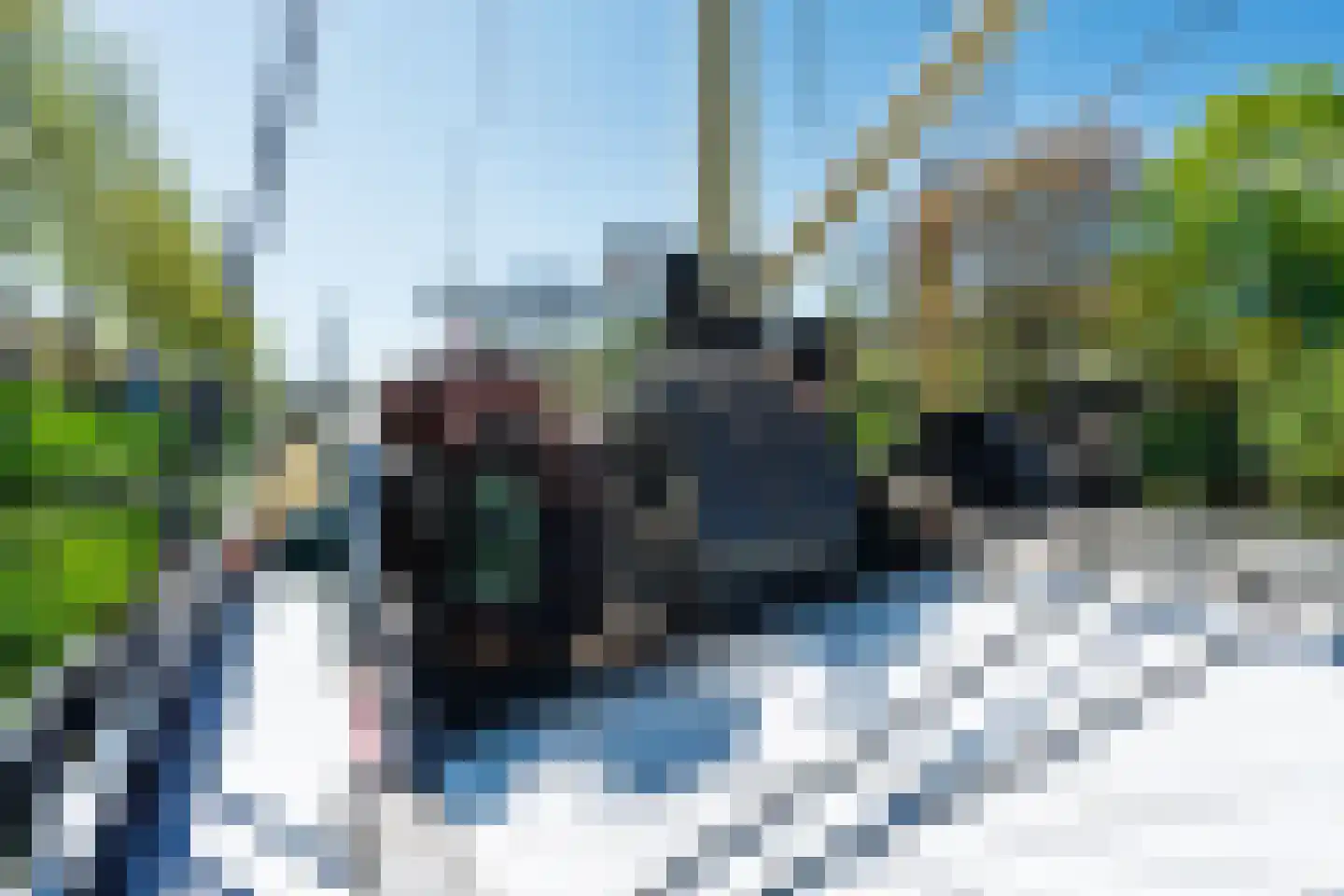 Trompsingel 1009 Groningen thumbnail 10