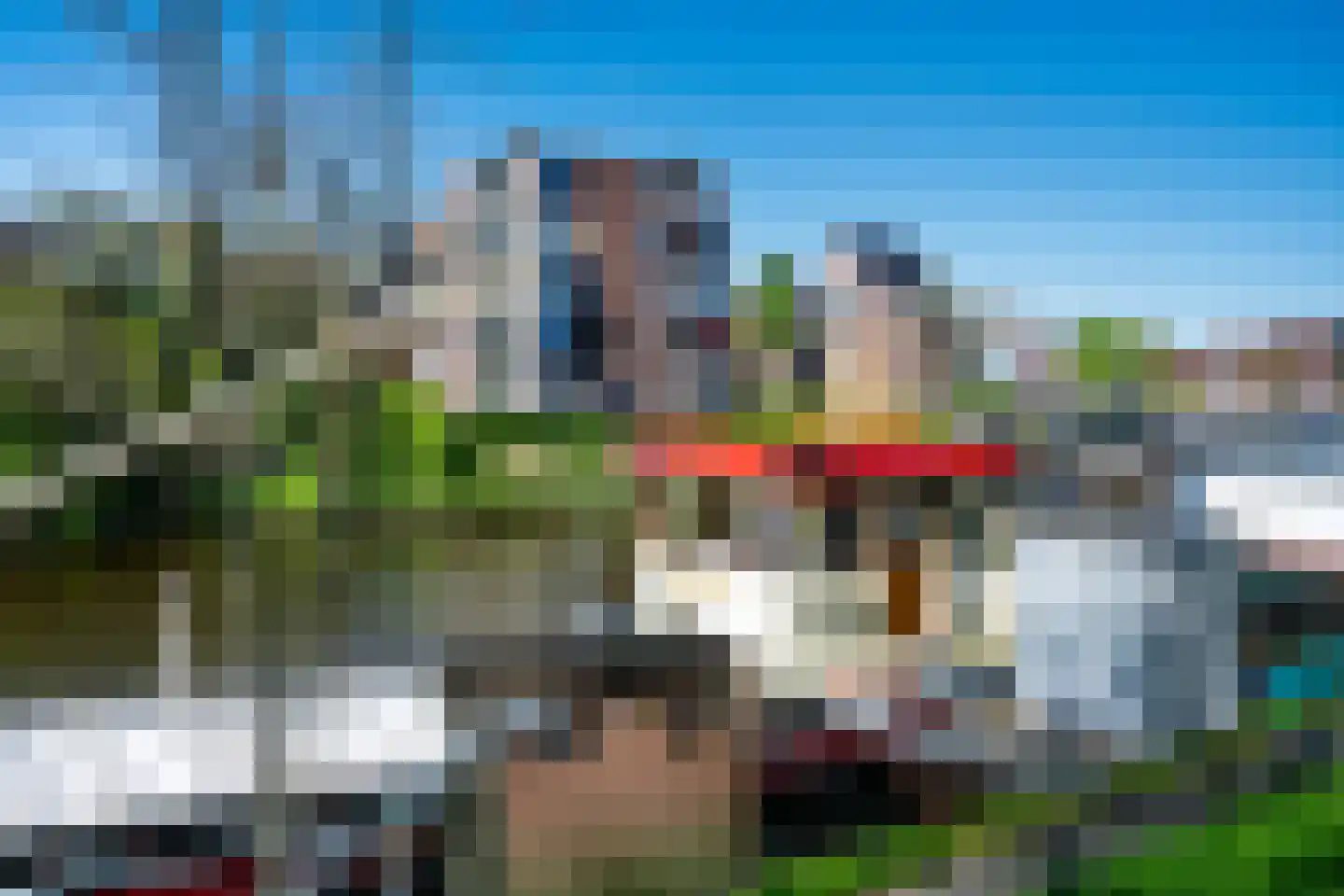Trompsingel 1009 Groningen thumbnail 11