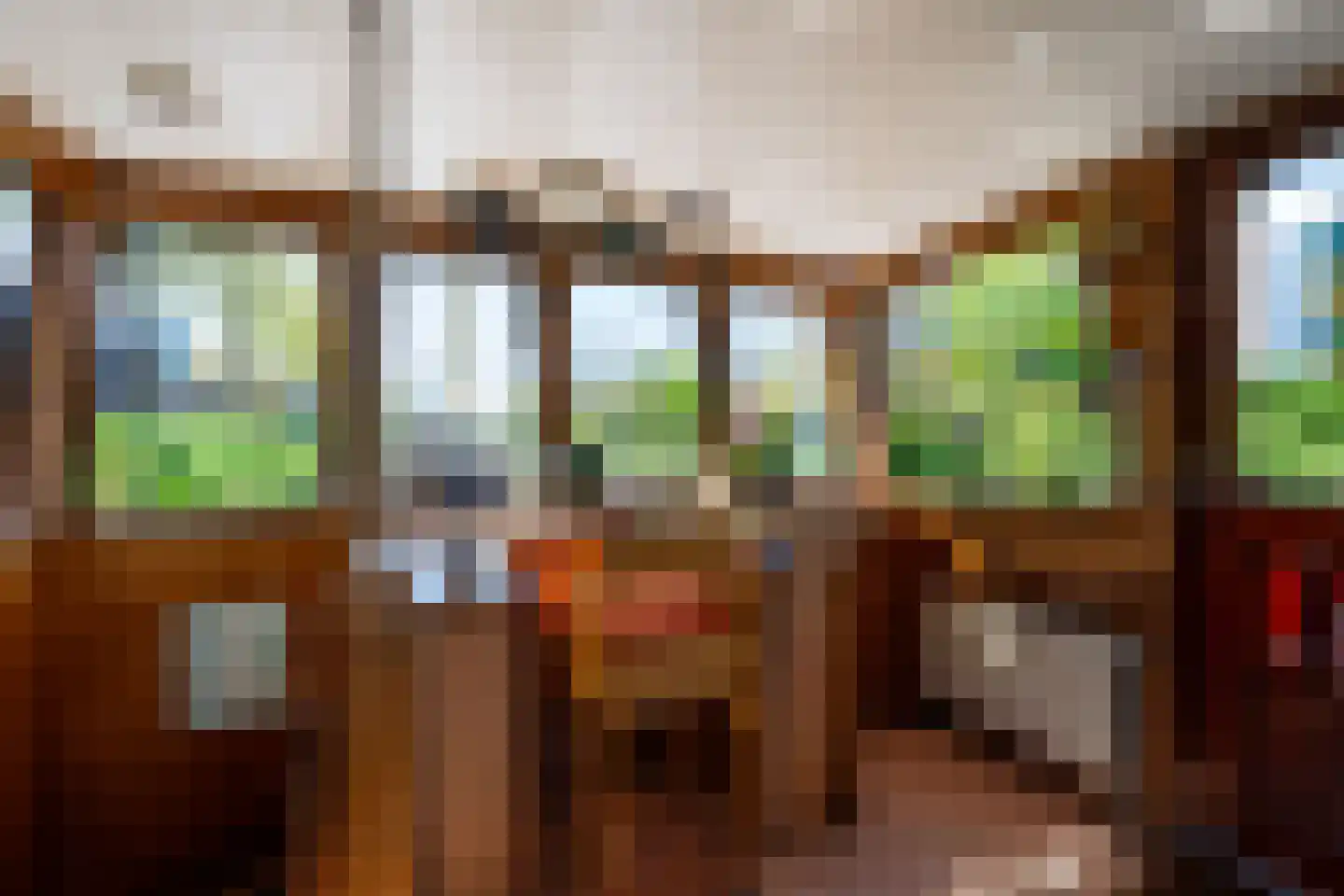 Trompsingel 1009 Groningen thumbnail 12