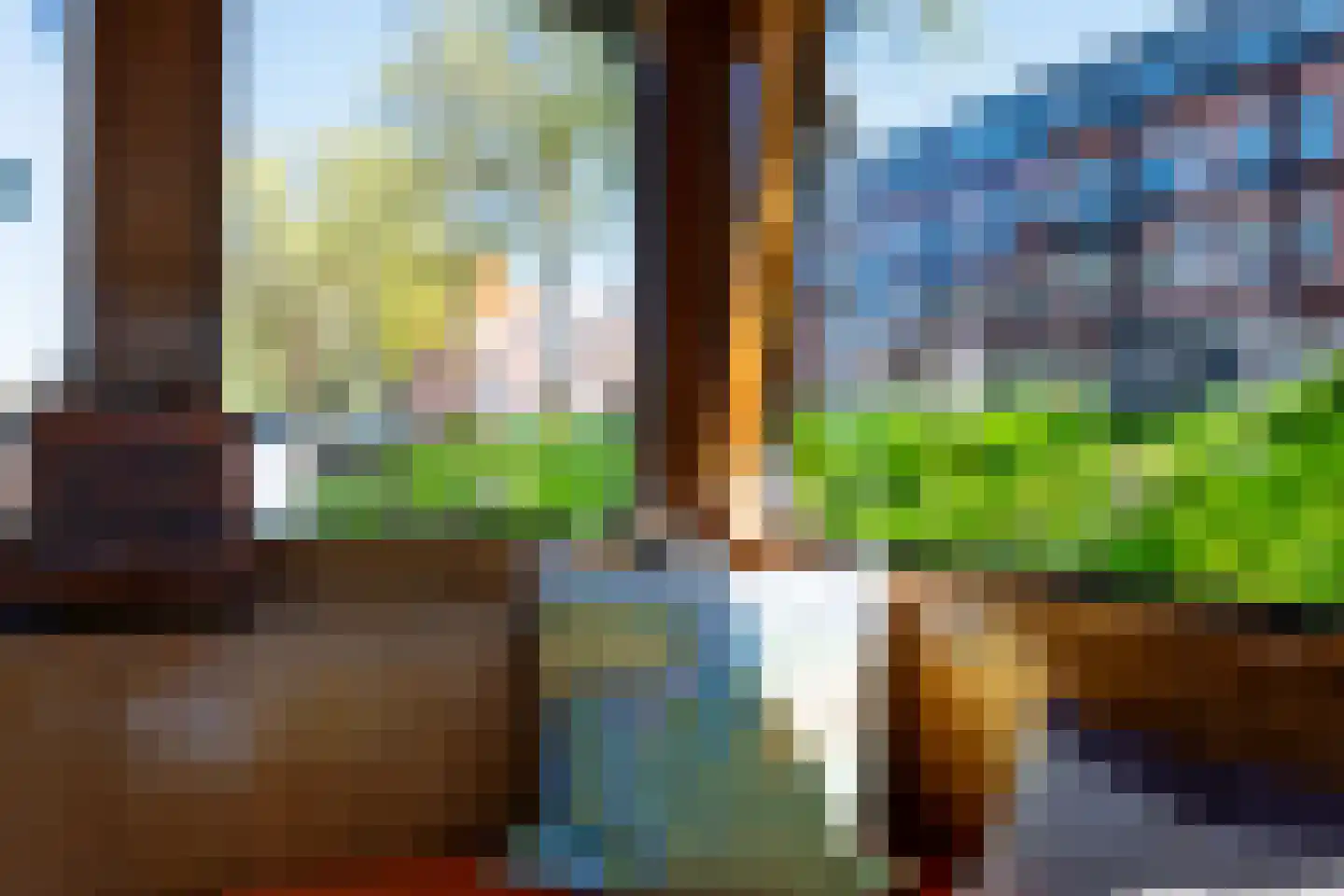 Trompsingel 1009 Groningen thumbnail 13
