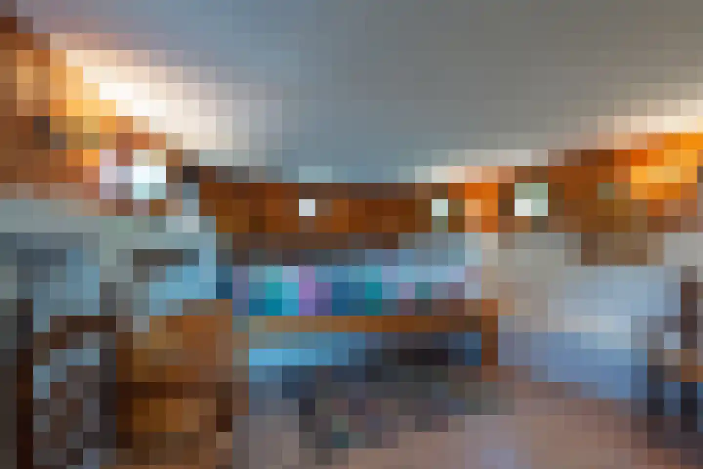 Trompsingel 1009 Groningen thumbnail 14