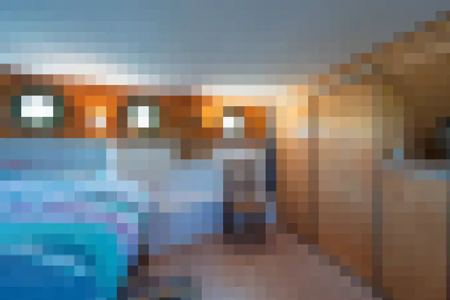 Trompsingel 1009 Groningen thumbnail 15
