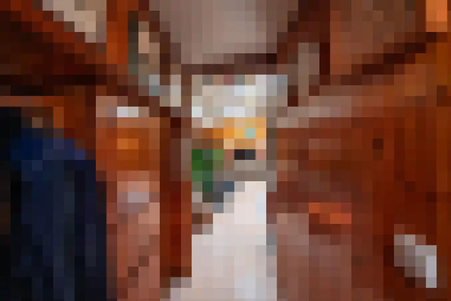 Trompsingel 1009 Groningen thumbnail 16