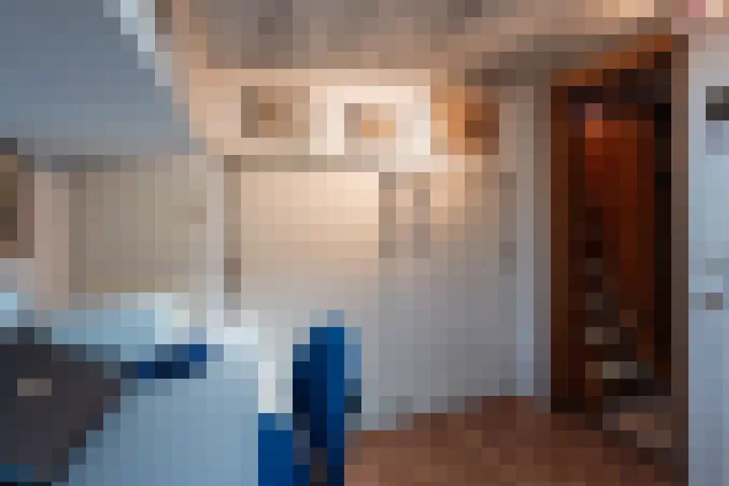 Trompsingel 1009 Groningen thumbnail 17