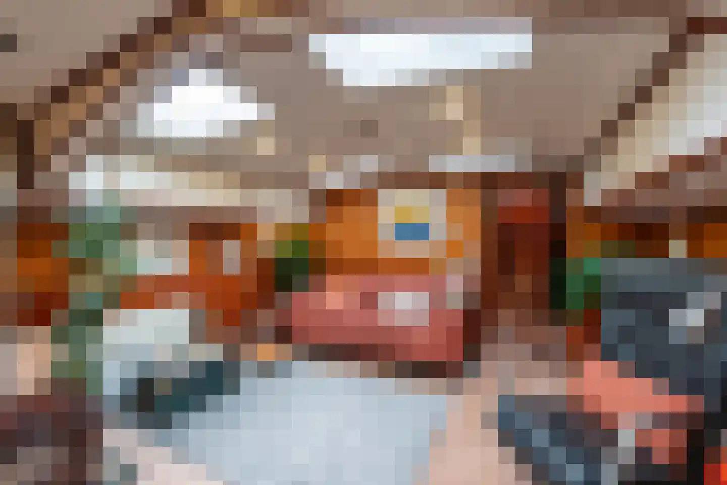 Trompsingel 1009 Groningen thumbnail 19