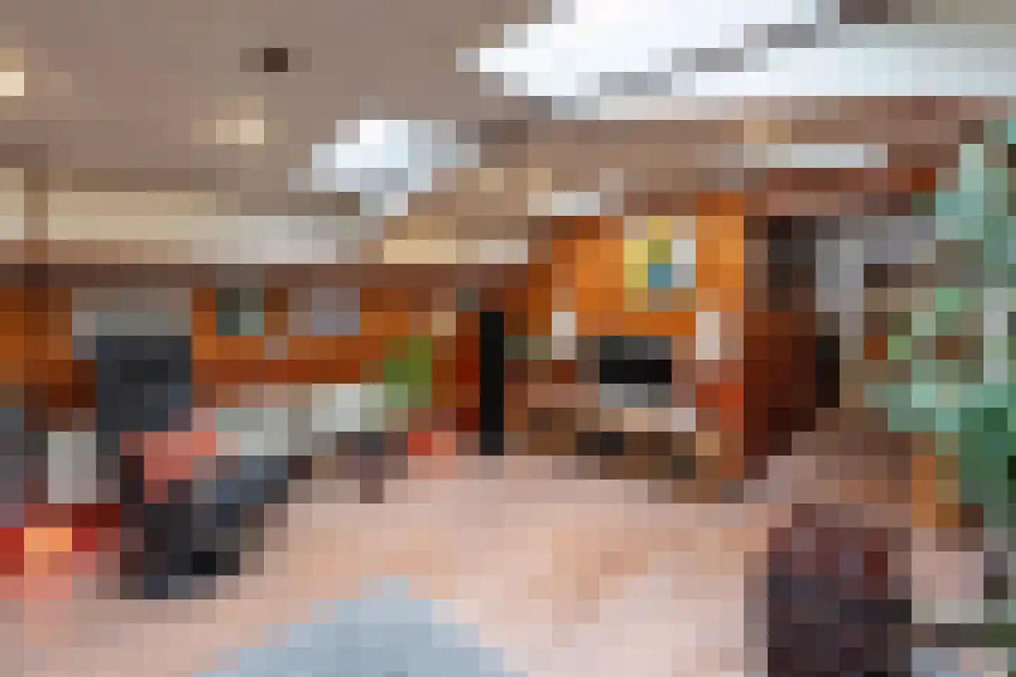 Trompsingel 1009 Groningen thumbnail 20