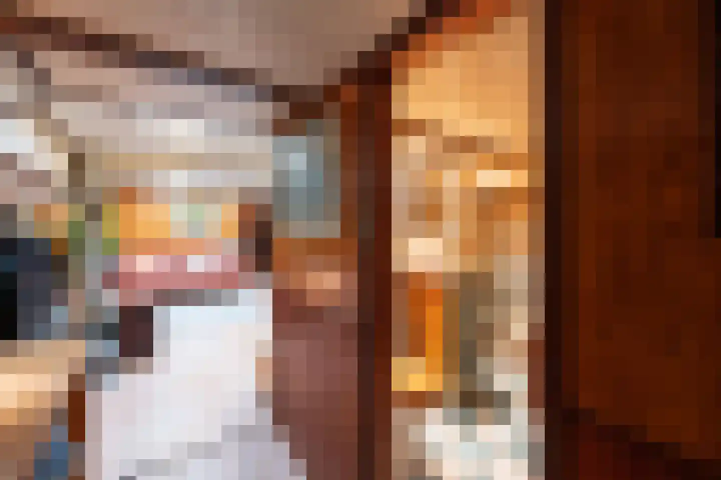Trompsingel 1009 Groningen thumbnail 21