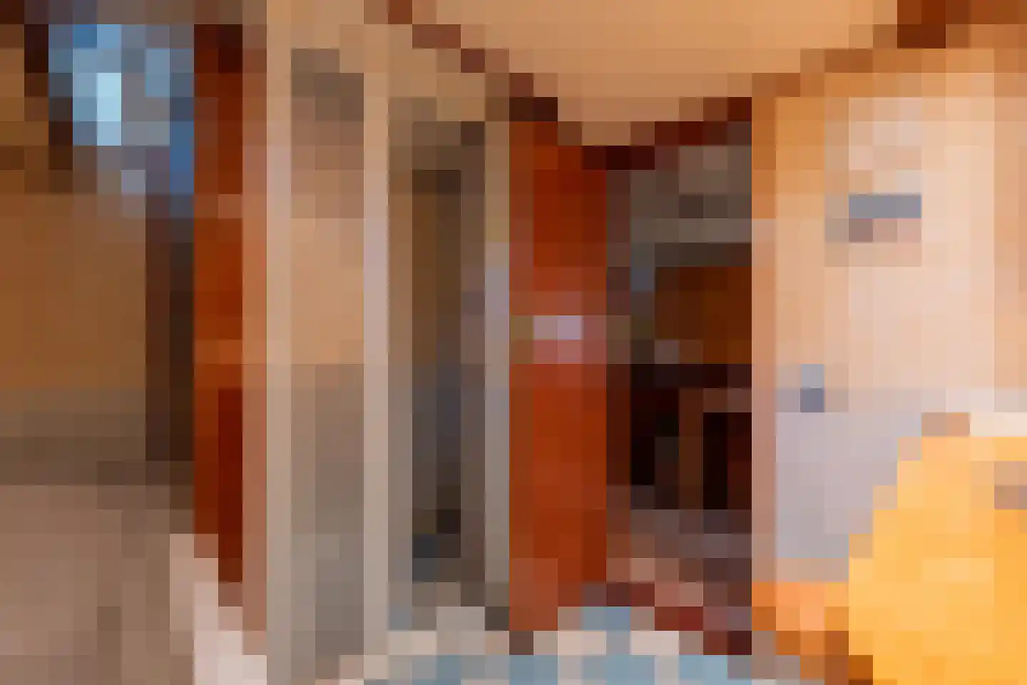 Trompsingel 1009 Groningen thumbnail 22
