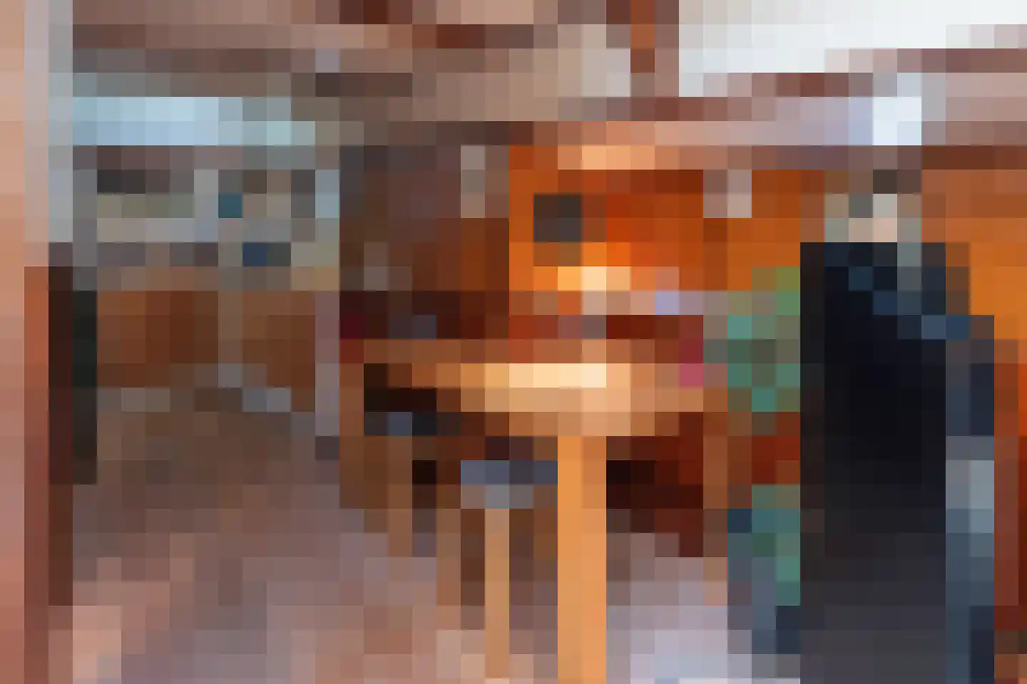 Trompsingel 1009 Groningen thumbnail 25