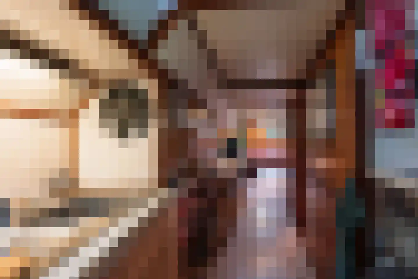 Trompsingel 1009 Groningen thumbnail 26