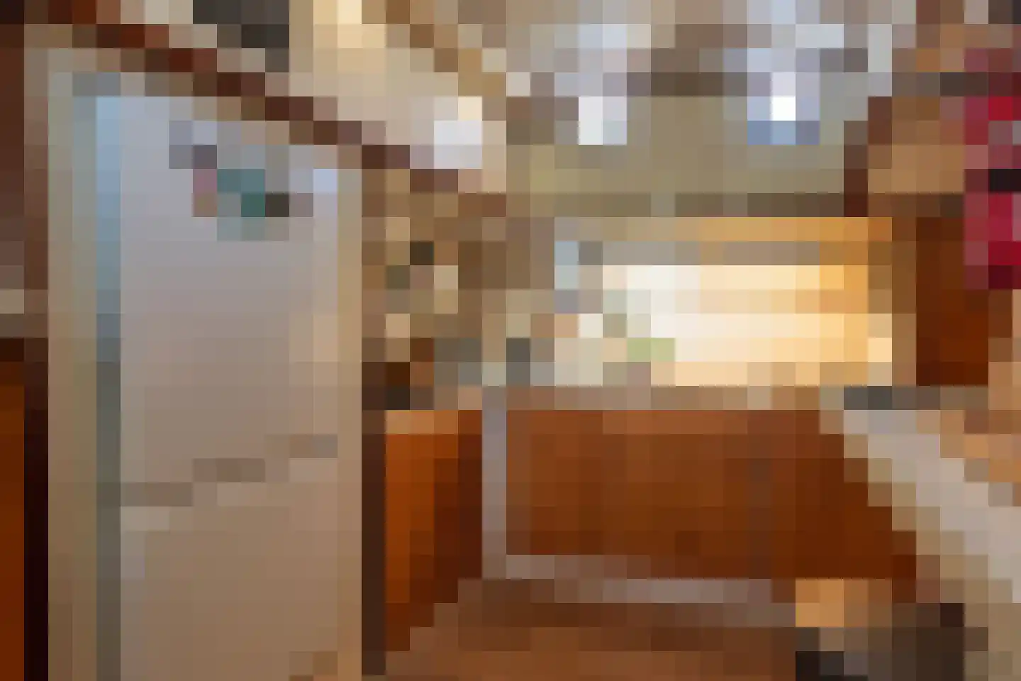 Trompsingel 1009 Groningen thumbnail 28