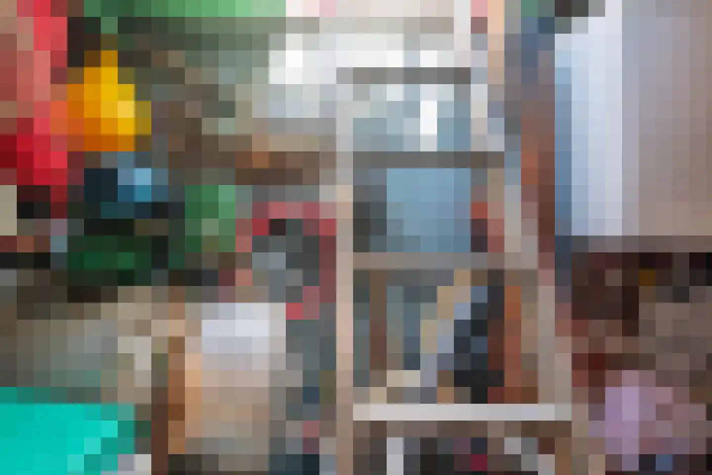 Trompsingel 1009 Groningen thumbnail 30