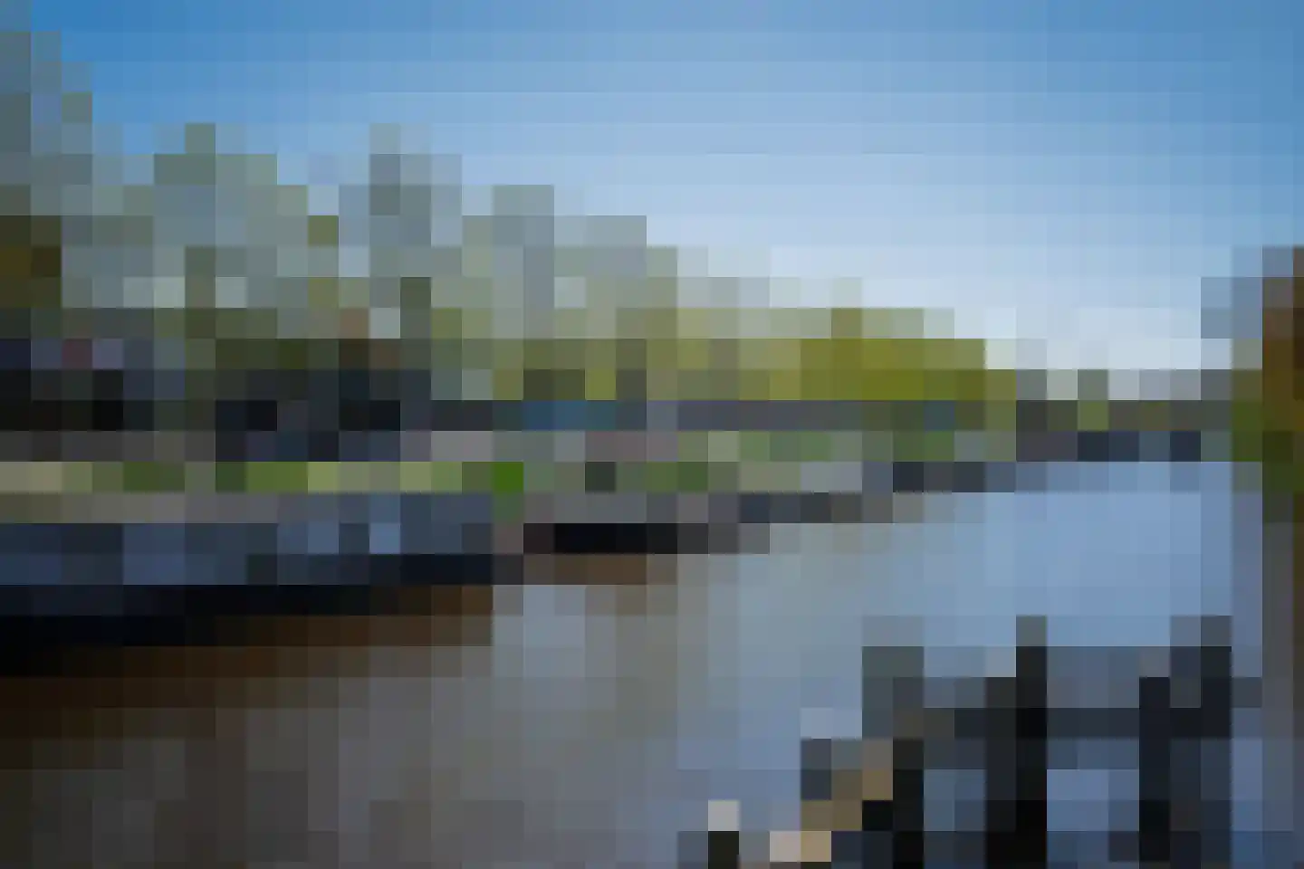 Trompsingel 1009 Groningen thumbnail 4