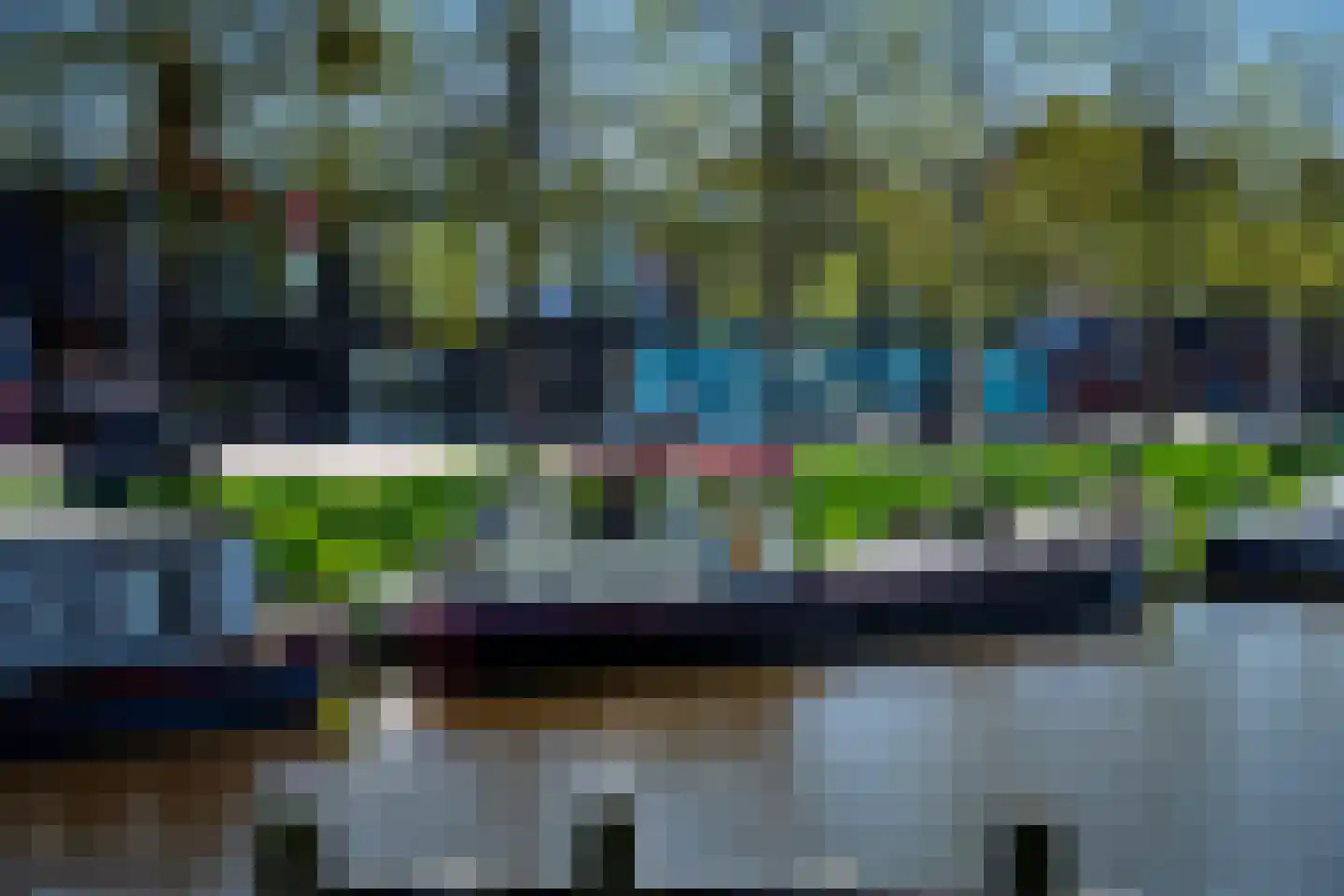 Trompsingel 1009 Groningen thumbnail 5