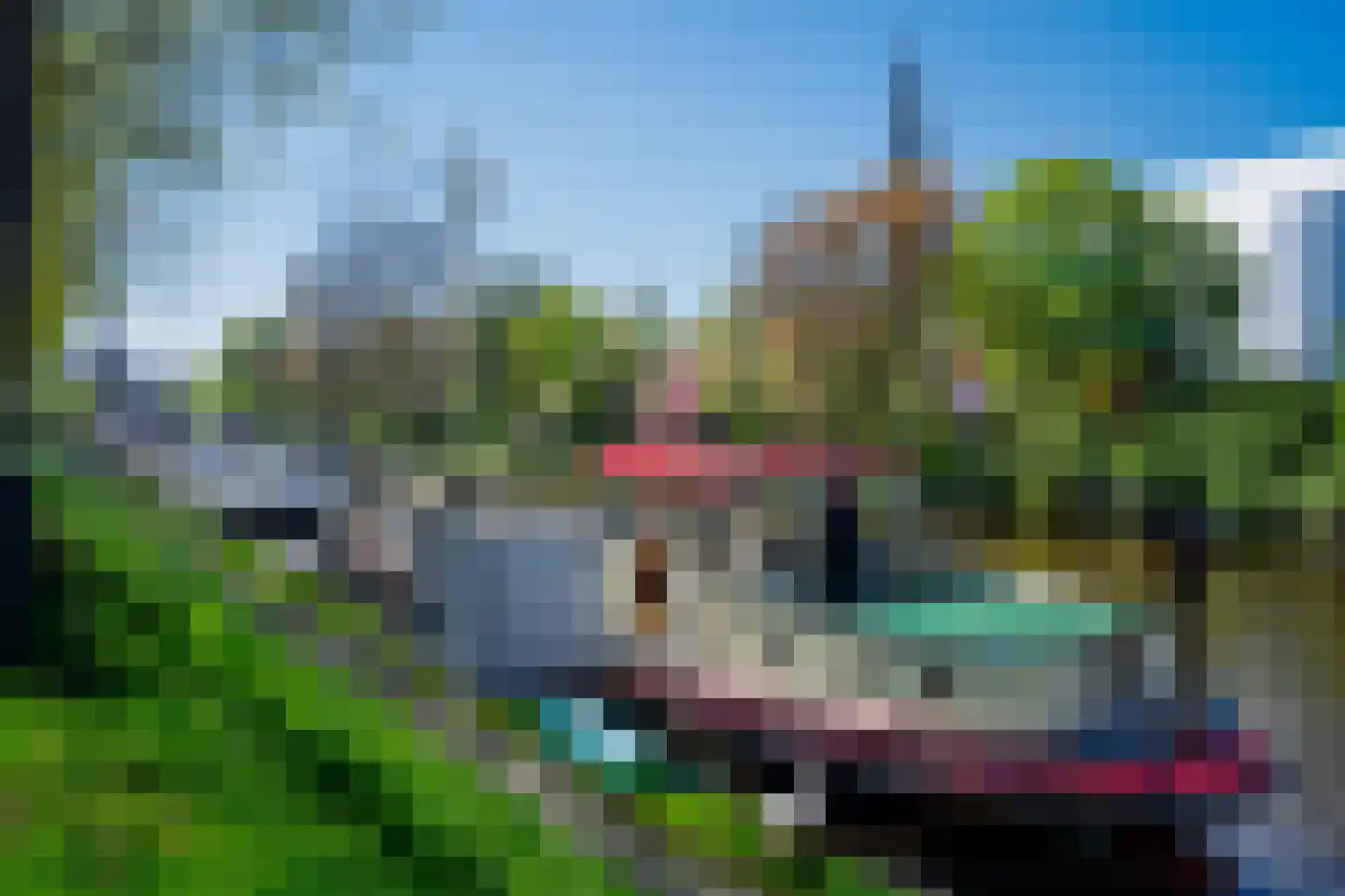 Trompsingel 1009 Groningen thumbnail 6