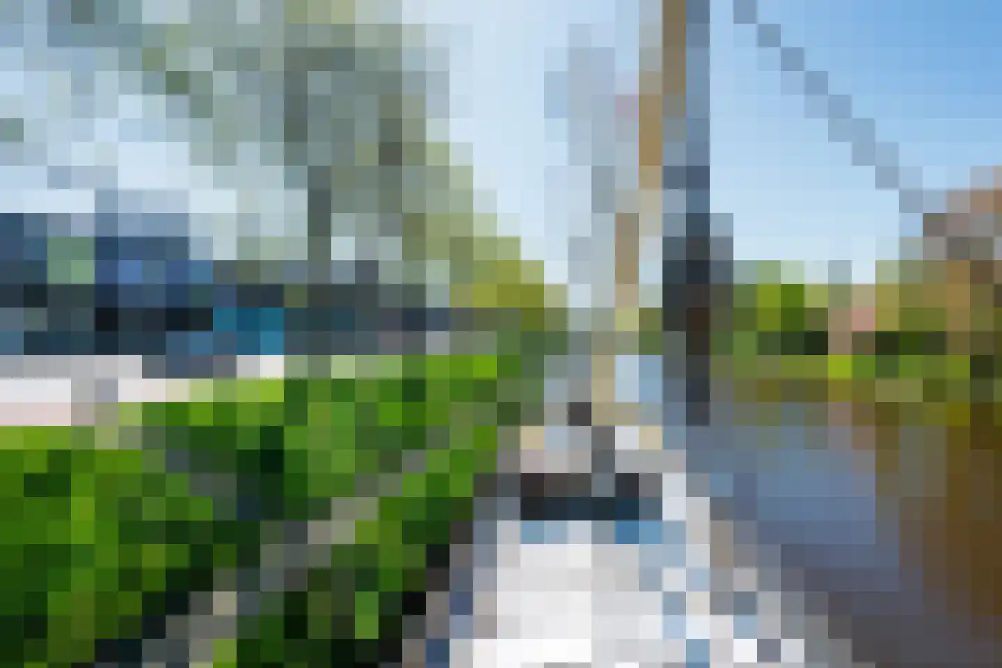 Trompsingel 1009 Groningen thumbnail 7
