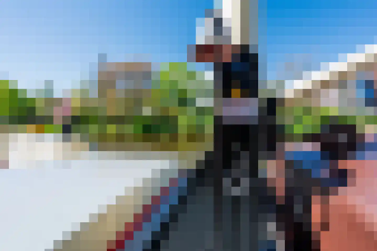 Trompsingel 1009 Groningen thumbnail 8