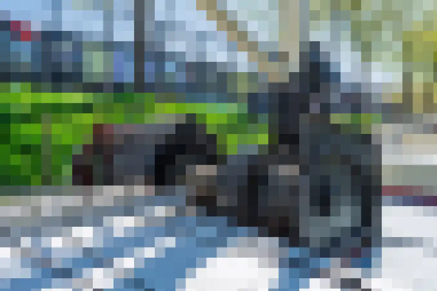 Trompsingel 1009 Groningen thumbnail 9