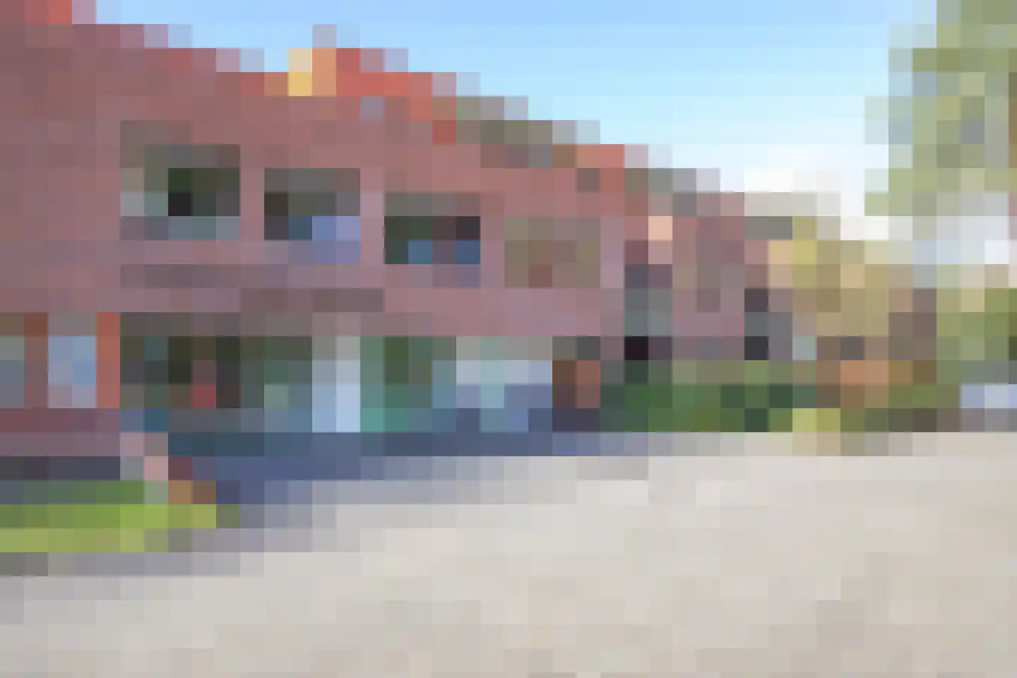Trompstaete 114 Maarn