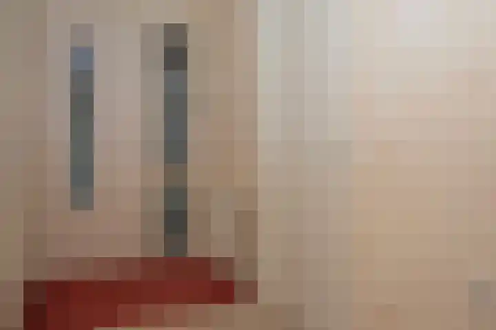 Trompstaete 114 Maarn thumbnail 10