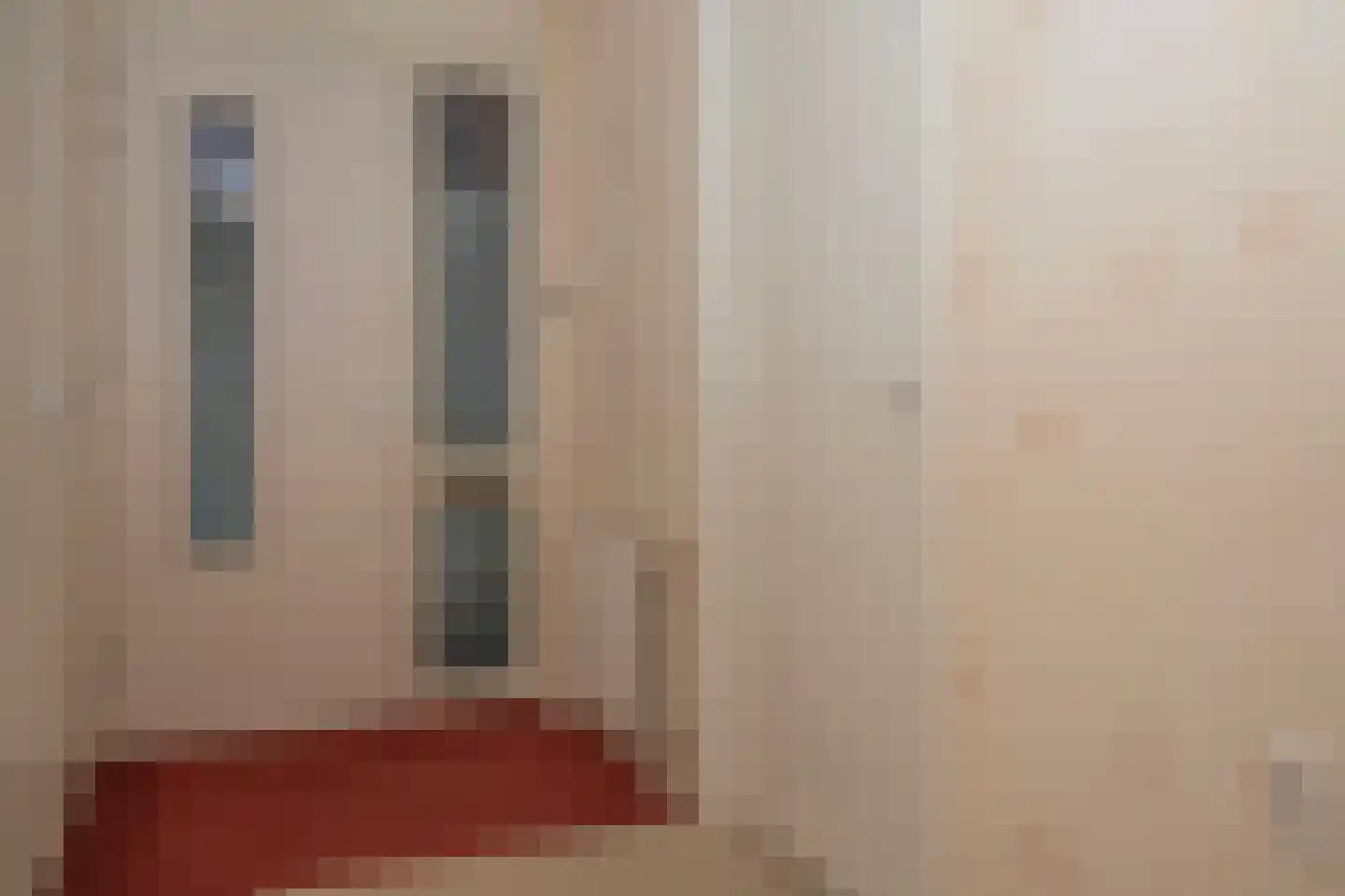 Trompstaete 114 Maarn thumbnail 10
