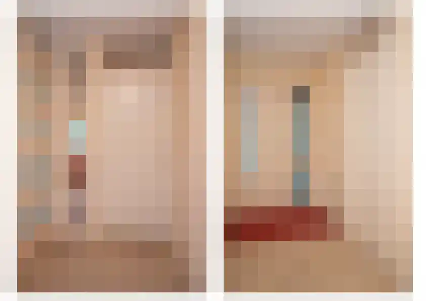 Trompstaete 114 Maarn thumbnail 11