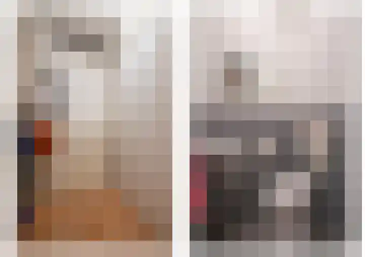 Trompstaete 114 Maarn thumbnail 12