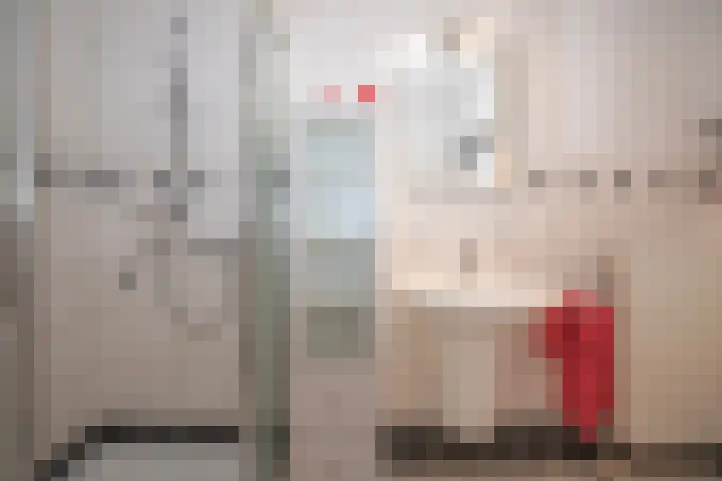Trompstaete 114 Maarn thumbnail 14