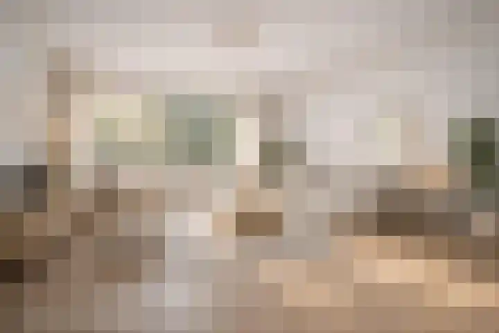 Trompstaete 114 Maarn thumbnail 16