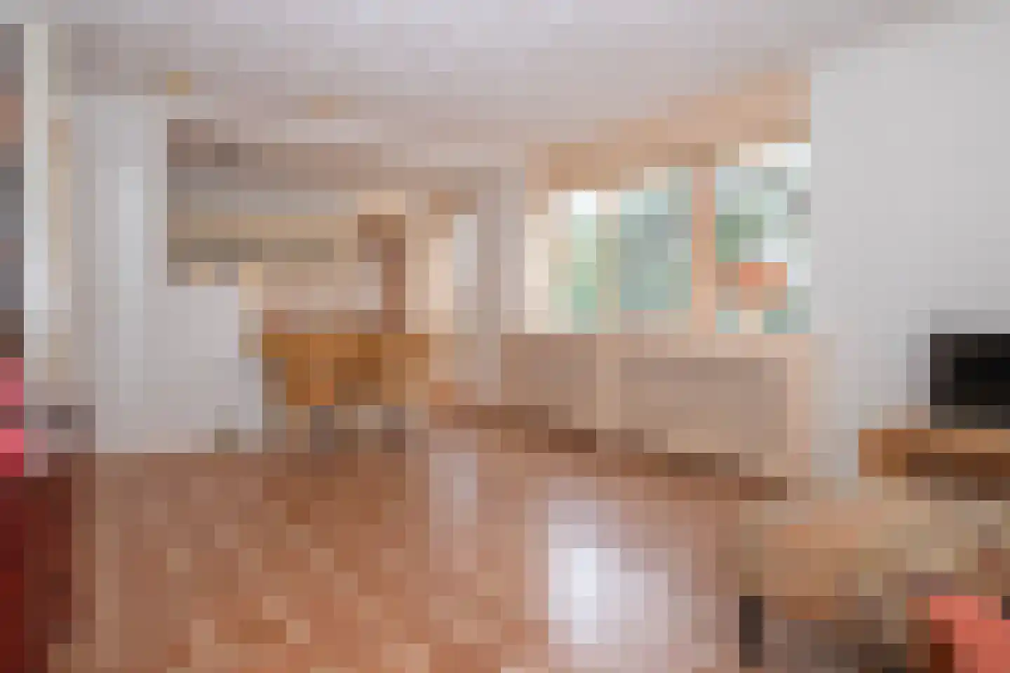 Trompstaete 114 Maarn thumbnail 17