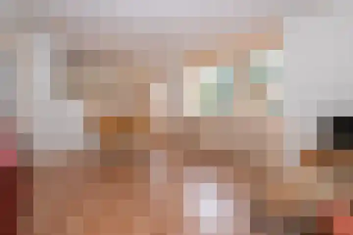 Trompstaete 114 Maarn thumbnail 17